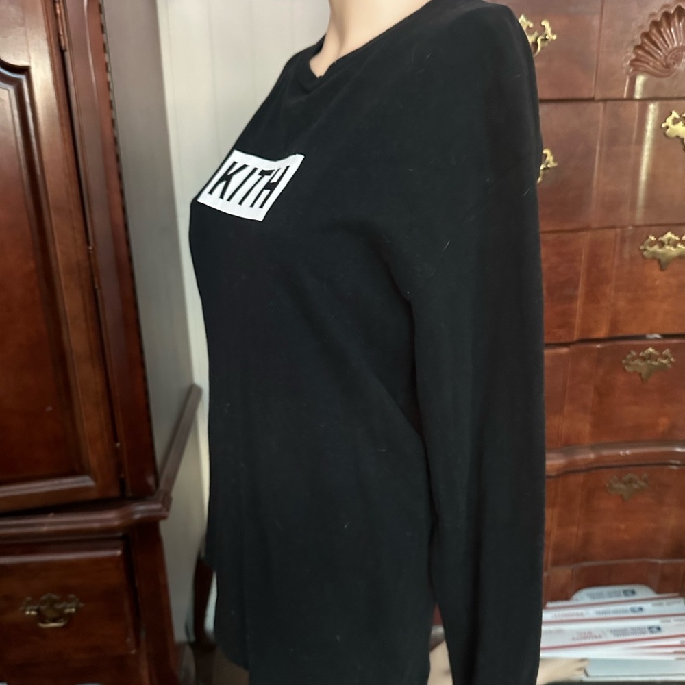 Kith Sweater - image 2